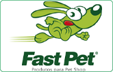 Fast Pet