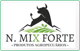 N. Mix Forte
