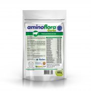 amino-flora_corte_site