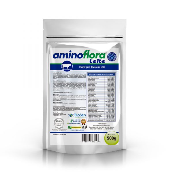 amino-flora_leite_site