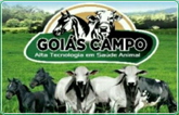 Goiás Campo