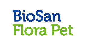 nome_biosan-Flora-pet