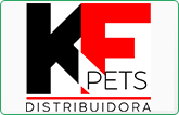 KF_Pets