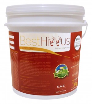 BESTHIPPUS_REPRODUCAO