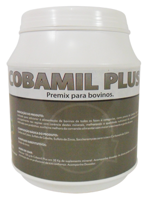 COBAMIL_PLUS