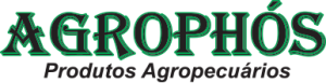 agrophos