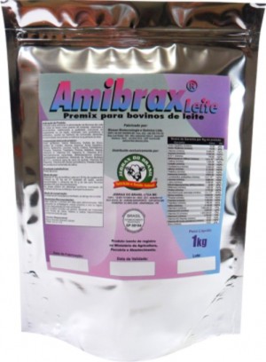 amibrax leite
