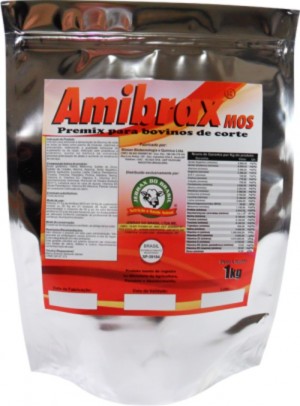 amibrax mos