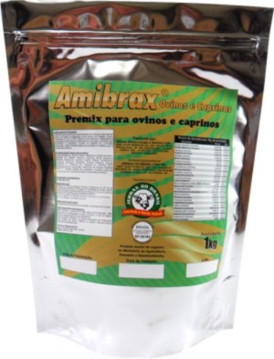 amibrax ovinos e caprinos