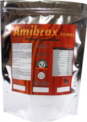 amibrax suinos