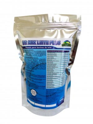 brmix leite plus