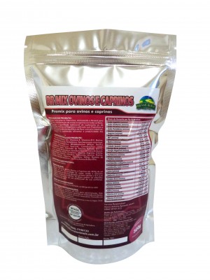 brmix ovinos e caprinos