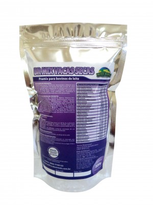 brmix vacas secas