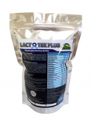 lactotex plus