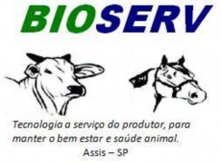 logo bio serv 1