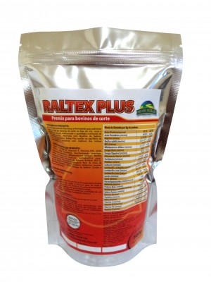 raltex plus