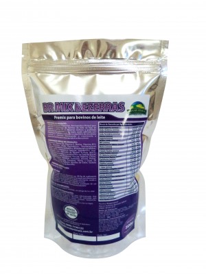 brmix bezerras